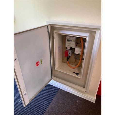 fire rated electrical boxes|fire rated electrical box regulations.